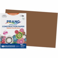 Prang  04110B, DIXON TICONDEROGA