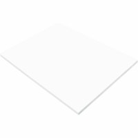 Prang  04305B, DIXON TICONDEROGA