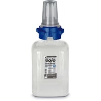 Gojo 8745-04, BUNZL