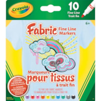 Crayola  56-7919, CRAYOLA