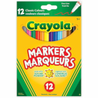 Crayola  5876130, CRAYOLA