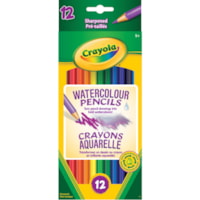 Crayola  67-1152, CRAYOLA