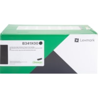 Lexmark  B341X00, LEXMARK