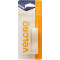 VELCRO VE91906C, VELCRO