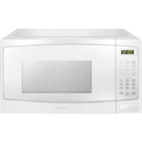 Danby  DBMW1121BWW, DANBY