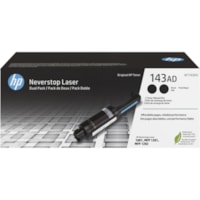 HP  W1143AD, HP