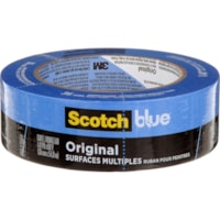ScotchBlue  209036NF, 3M