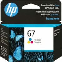 HP  3YM55AN, HP