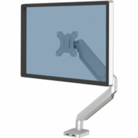 Fellowes  8056401, FELLOWES