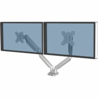 Fellowes  8056501, FELLOWES