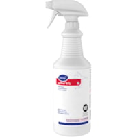 Diversey  DV95891789, DIVERSEY