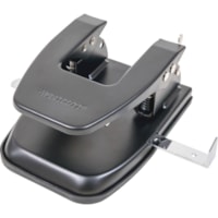 Westcott  00582-0, ACME UNITED