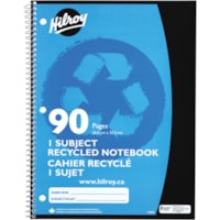 Hilroy  013040, HILROY