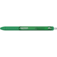 Paper Mate  1953517, SANFORD