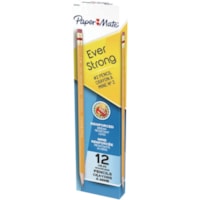 Paper Mate  2047542, SANFORD