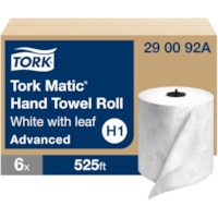 TORK  14100338, TORK
