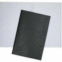 Hilroy  42452-0, HILROY