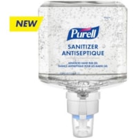 PURELL GJ7760-02, BUNZL