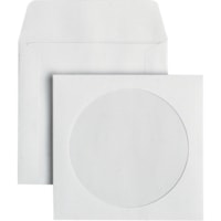 Supremex  9422440FSCNL, SUPREMEX