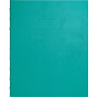 Blueline AF9150-85, DOMINION BLUELINE