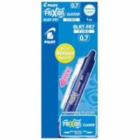 Pilot  BLRT-FR7-GN, CRESTAR