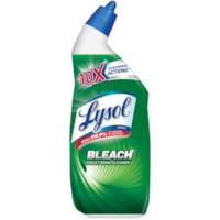 Lysol  RC85166-0, WCD GLOBAL.