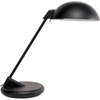 Dainolite  HIL900-BK, DAINOLITE