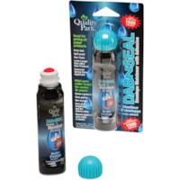 TOPS  46067, TOPS PRODUCTS