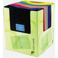 Winnable TCP-04-DG, MERANGUE