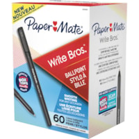 Paper Mate  4621401, SANFORD