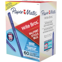 Paper Mate  4621501, SANFORD