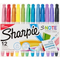 Sharpie  2158060, SANFORD