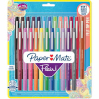 Paper Mate  1978998, SANFORD