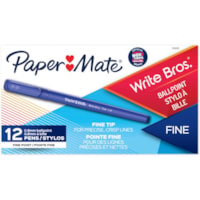Paper Mate  2124512, SANFORD