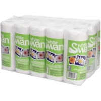 White Swan  15702KRU, IMPERIAL DADE