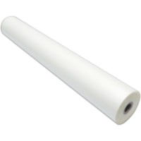 Royal Sovereign  RLG0172505, RS INTERNATIONAL