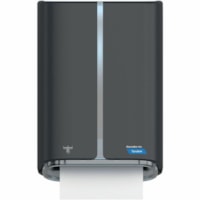 Cascades PRO  CAS-C350, CASCADES