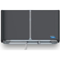 Cascades PRO  CAS-C380, CASCADES