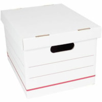 Office Depot  OD8269530, VEYER