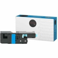 Premium Tone NCDELL1250C, Nu-Tone