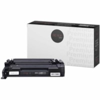 Premium Tone NCHPCF226A, Nu-Tone