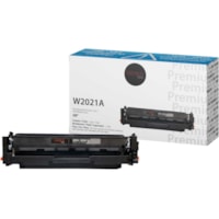 Premium Tone NCHPW2021A, Nu-Tone