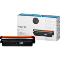 Premium Tone NCHPW2021X, Nu-Tone