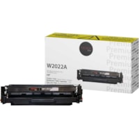 Premium Tone NCHPW2022A, Nu-Tone