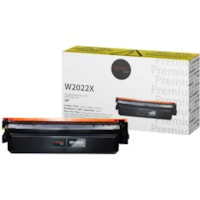 Premium Tone NCHPW2022X, Nu-Tone