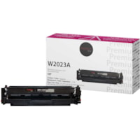 Premium Tone NCHPW2023A, Nu-Tone