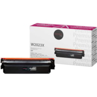 Premium Tone NCHPW2023X, Nu-Tone