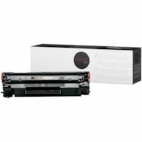 Premium Tone NCHP283A, Nu-Tone