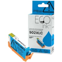 Eco Ink RHP902XLC, Nu-Tone
