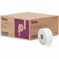 Cascades PRO  CAS-B080, CASCADES